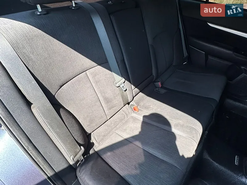 Subaru Legacy 2013 VIN 4S3BMCC64D3037748 фото оголошення 24 з 71