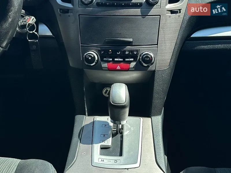 Subaru Legacy 2013 VIN 4S3BMCC64D3037748 фото оголошення 28 з 71