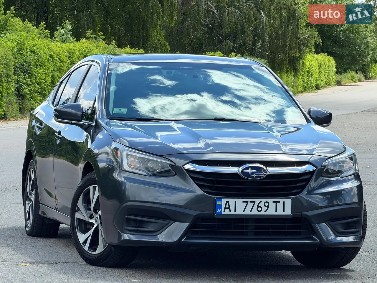 2019 Volkswagen Jetta - мініатюра 52