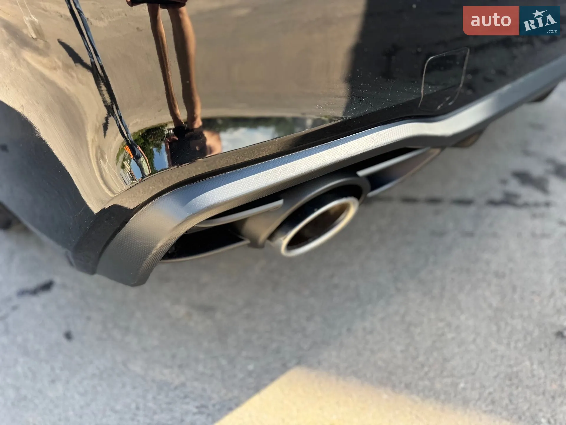 2019 Subaru Legacy - мініатюра 54