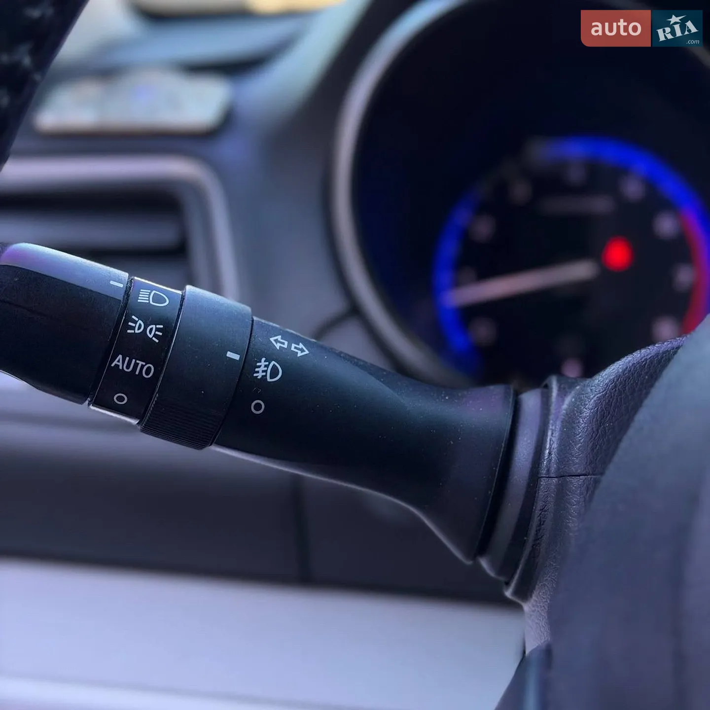 2016 Subaru Legacy - мініатюра 14