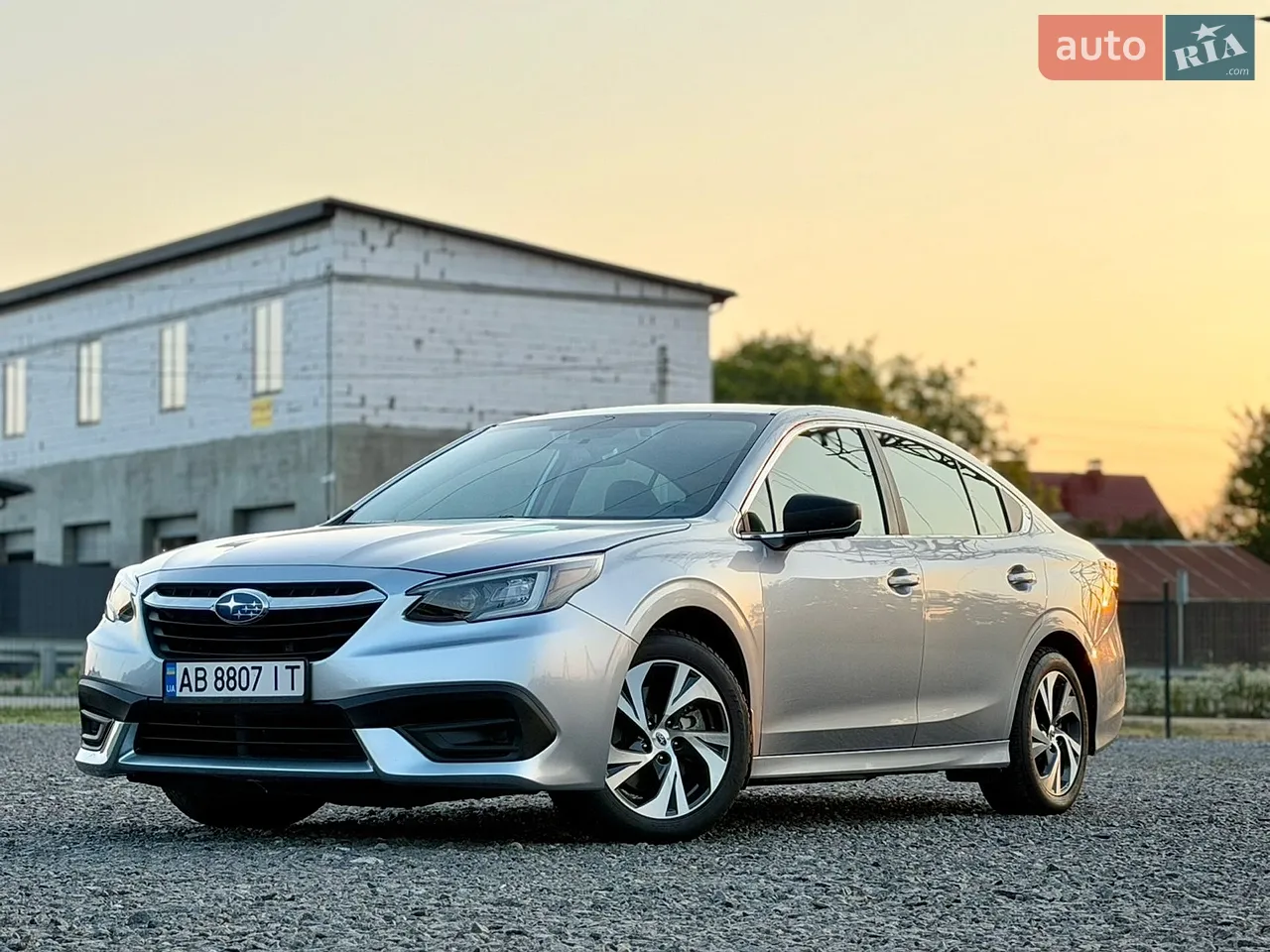2012 Opel Astra - мініатюра 55
