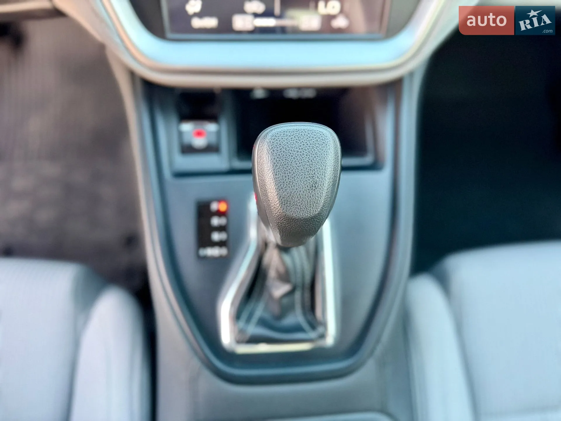 2019 Subaru Legacy - мініатюра 39