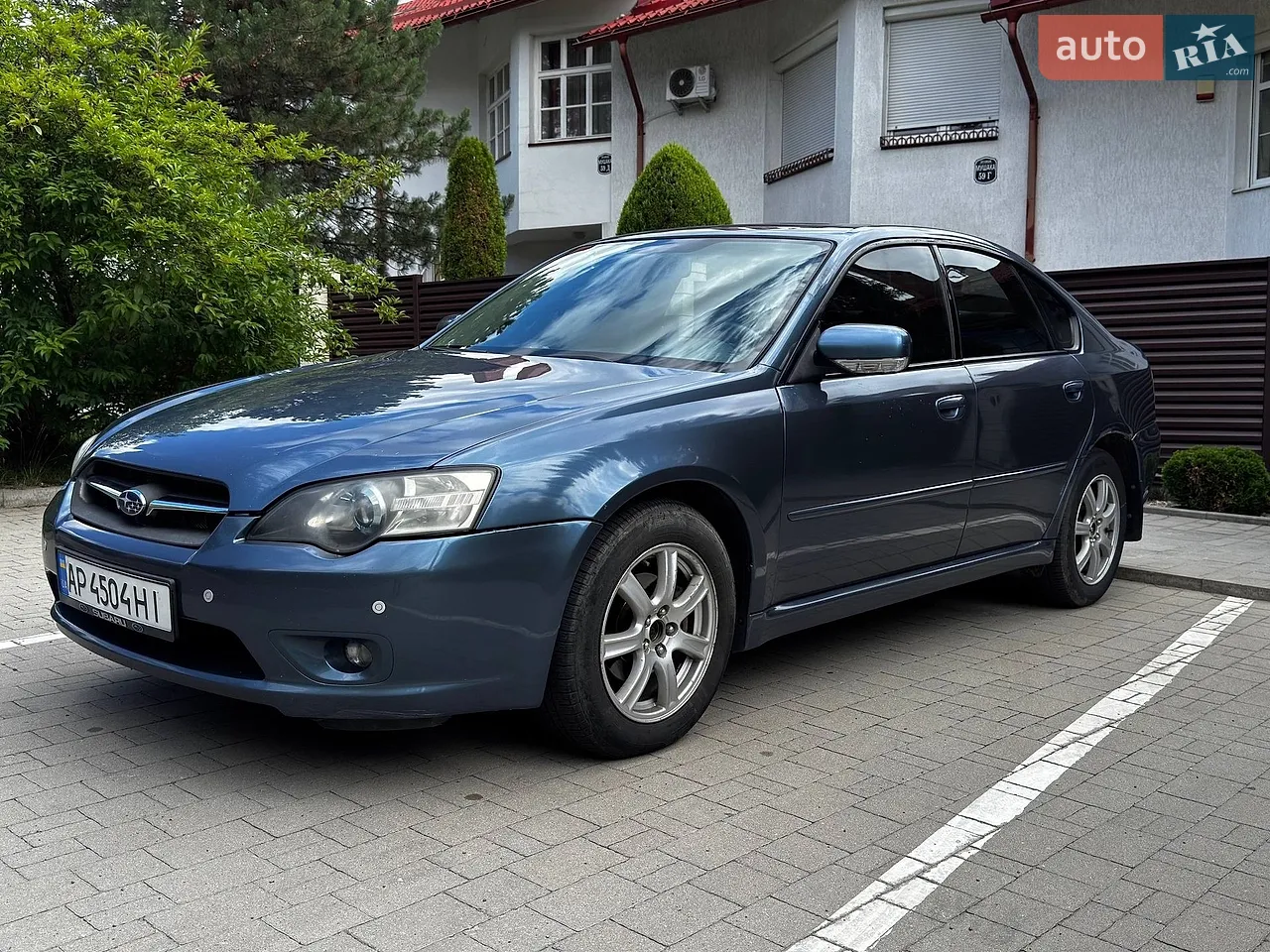 2014 Mercedes-Benz M-klasse - мініатюра 32