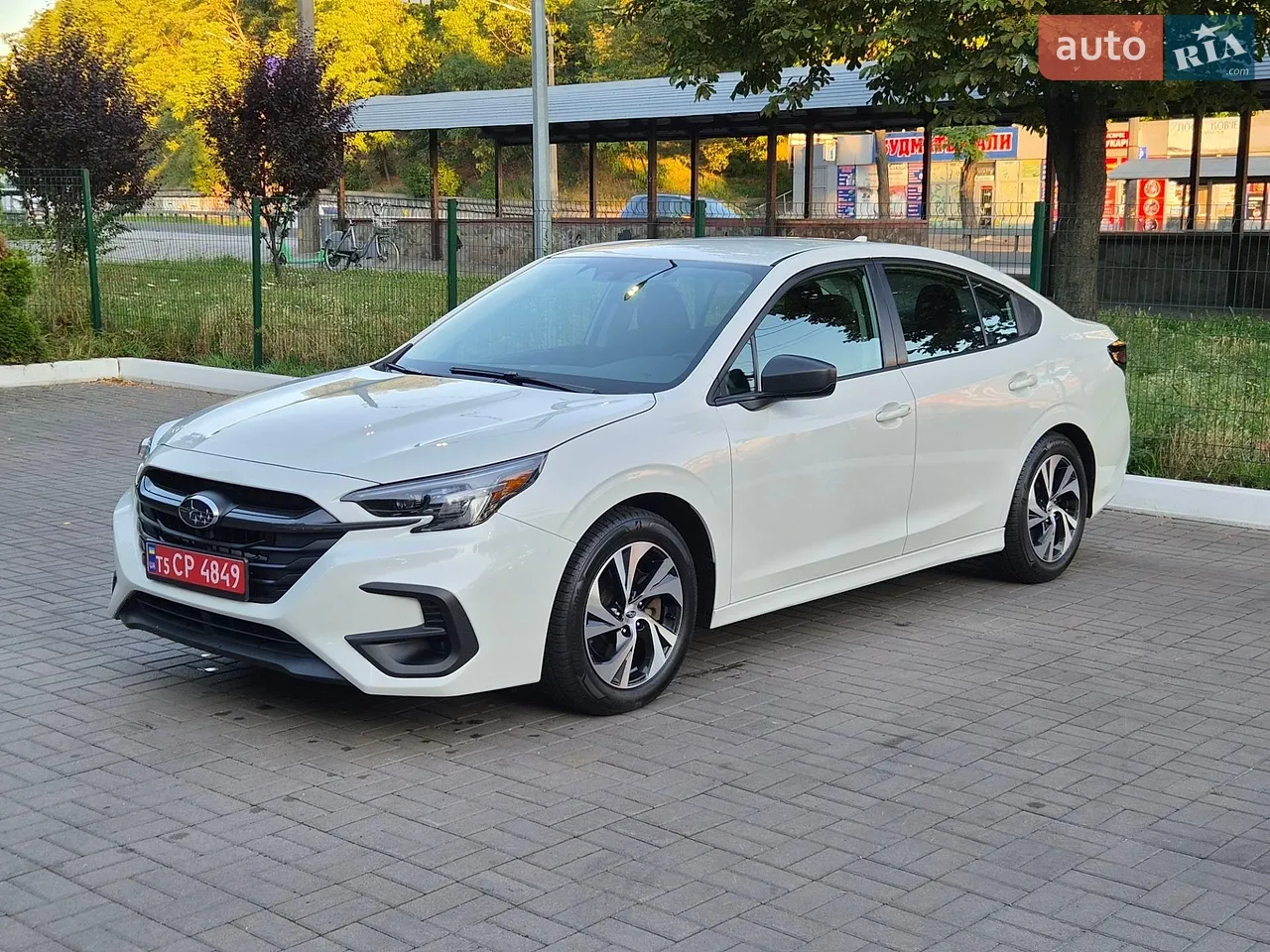 2022 Mercedes-Benz E-klasse - мініатюра 100