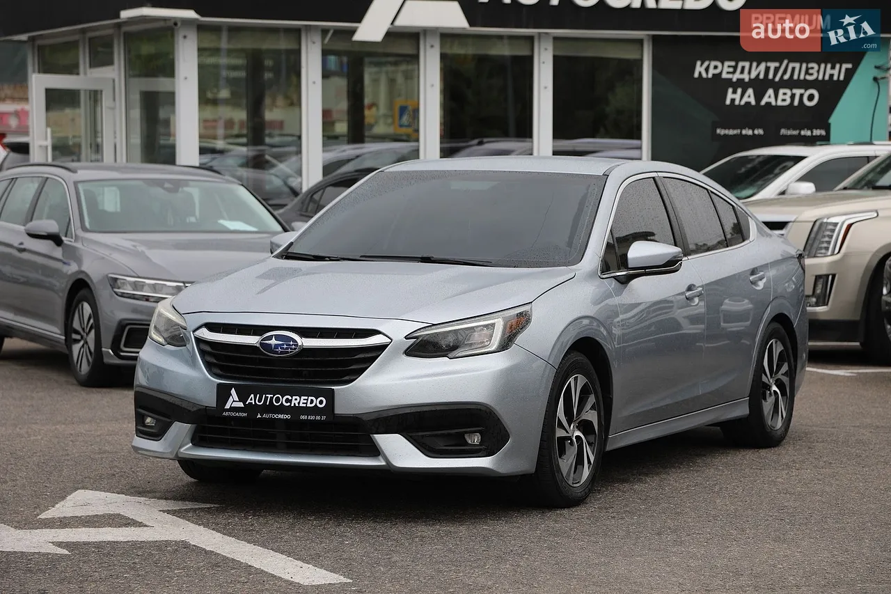 2022 Mazda CX-5 - мініатюра 40