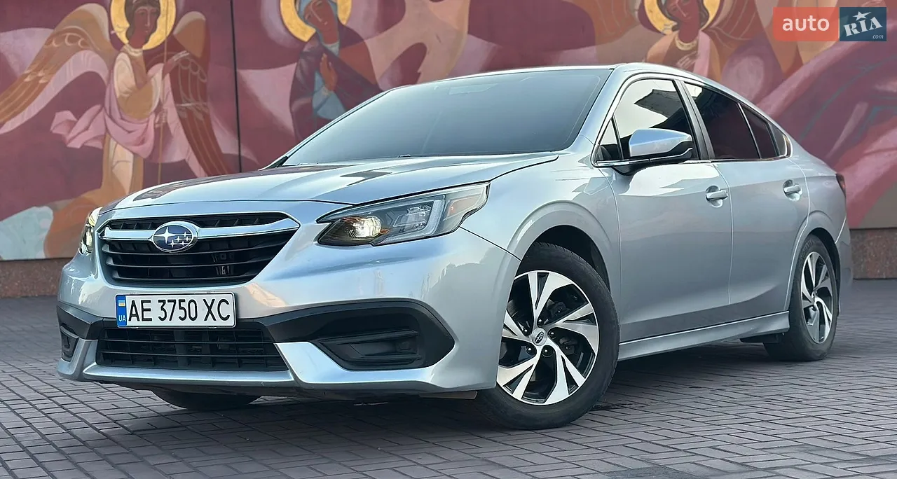 2016 Nissan Rogue - мініатюра 42