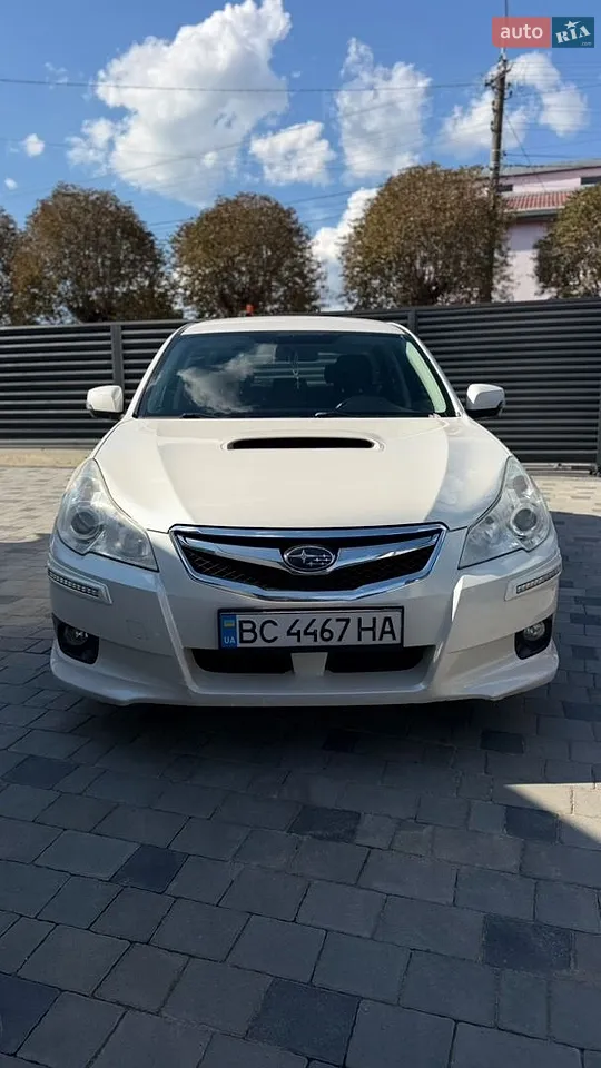 2012 Honda Civic - мініатюра 10