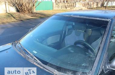 Седан Subaru Legacy 1998 в 