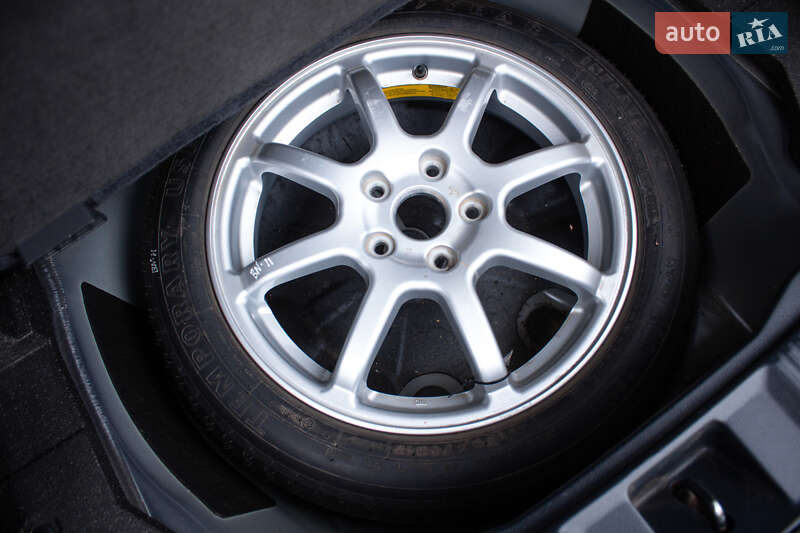 Универсал Subaru Levorg 2015 в Киеве фото 27 Универсал Subaru Levorg 2015 в Киеве