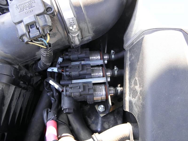 Внедорожник / Кроссовер Subaru Outback 2004 в Киеве