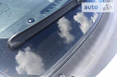 Внедорожник / Кроссовер Subaru Outback 2007 в Киеве