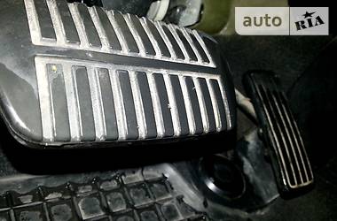 Універсал Subaru Outback 2005 в 