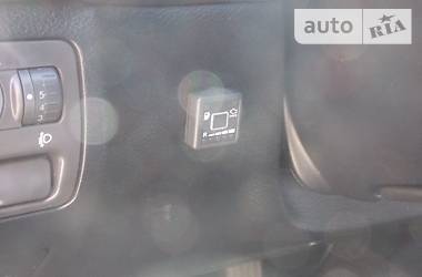 Універсал Subaru Outback 2005 в 