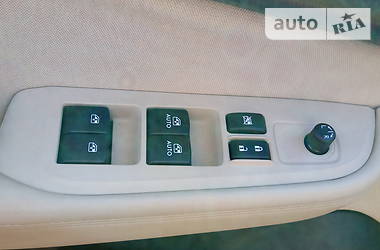 Універсал Subaru Outback 2017 в 