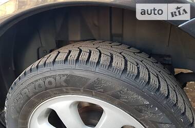 Універсал Subaru Outback 2007 в 