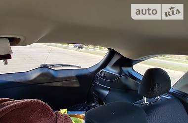 Позашляховик / Кросовер Subaru Outback 2016 в Запоріжжі