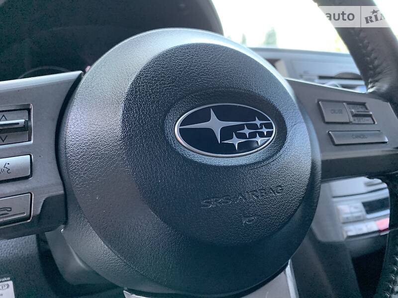 Універсал Subaru Outback 2011 в Хмельницькому фото 53 Універсал Subaru Outback 2011 в Хмельницькому