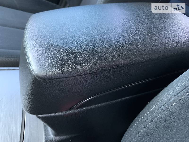 Універсал Subaru Outback 2011 в Хмельницькому фото 52 Універсал Subaru Outback 2011 в Хмельницькому