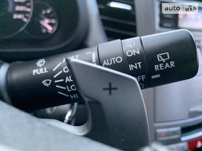 Універсал Subaru Outback 2011 в Хмельницькому фото 58 Універсал Subaru Outback 2011 в Хмельницькому