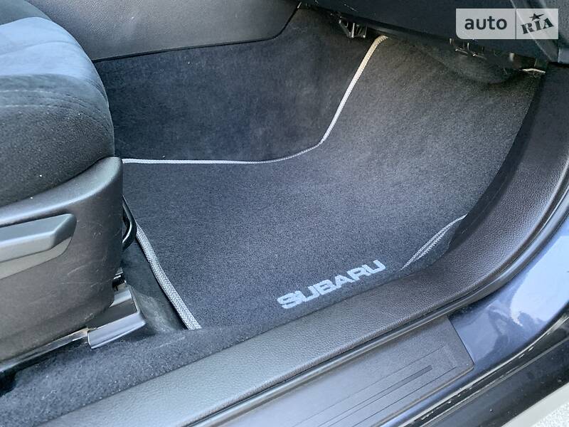 Універсал Subaru Outback 2011 в Хмельницькому фото 62 Універсал Subaru Outback 2011 в Хмельницькому