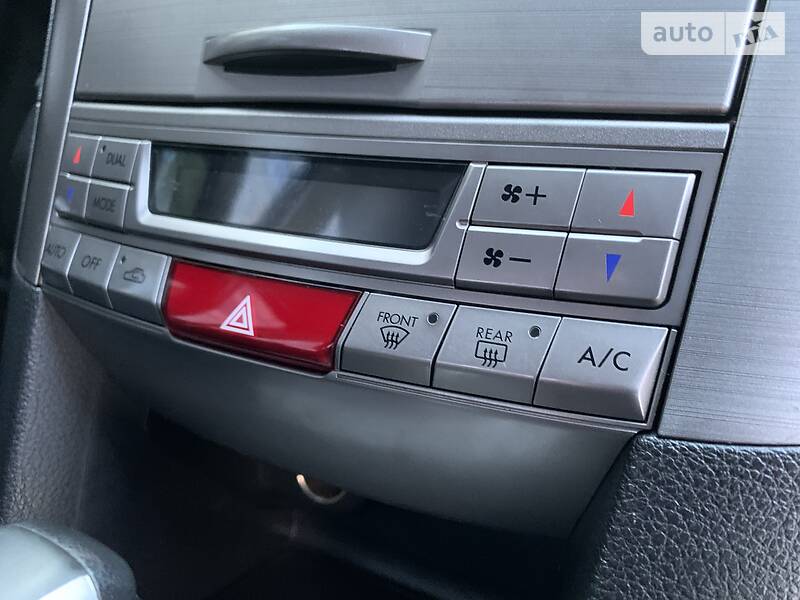 Універсал Subaru Outback 2011 в Хмельницькому фото 66 Універсал Subaru Outback 2011 в Хмельницькому