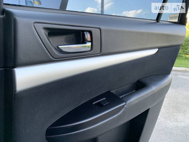 Універсал Subaru Outback 2011 в Хмельницькому фото 76 Універсал Subaru Outback 2011 в Хмельницькому