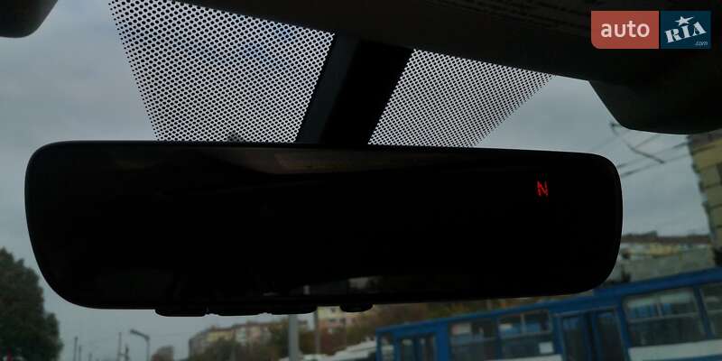 Универсал Subaru Outback 2019 в Днепре фото 46 Универсал Subaru Outback 2019 в Днепре