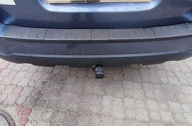 Универсал Subaru Outback 2014 в Одессе