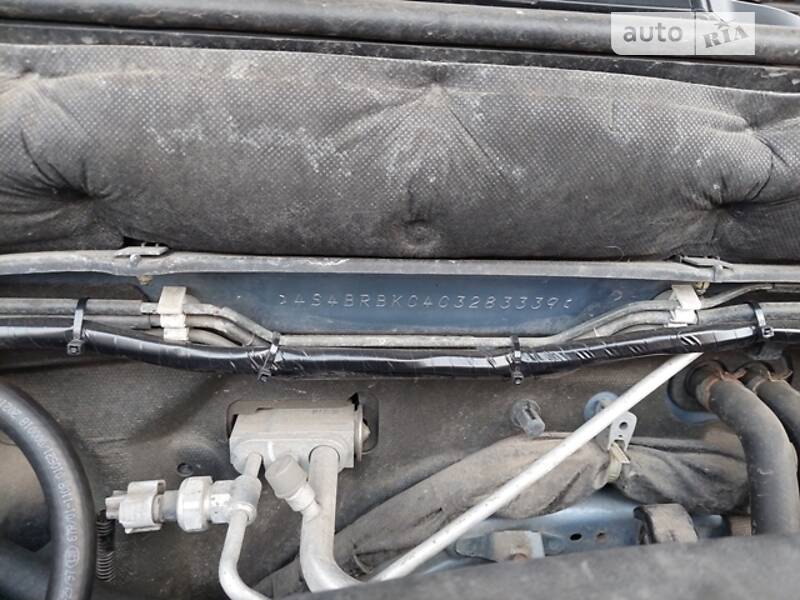 Универсал Subaru Outback 2012 в Киеве