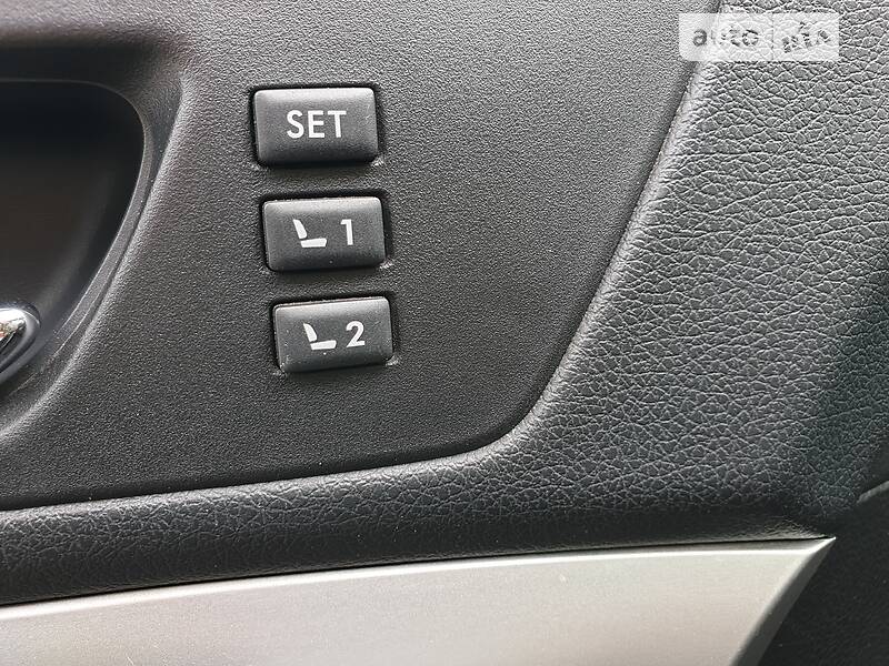 Универсал Subaru Outback 2012 в Кропивницком фото 53 Универсал Subaru Outback 2012 в Кропивницком