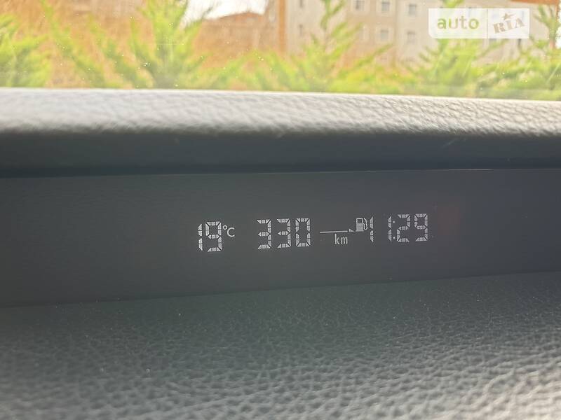 Универсал Subaru Outback 2012 в Кропивницком фото 63 Универсал Subaru Outback 2012 в Кропивницком