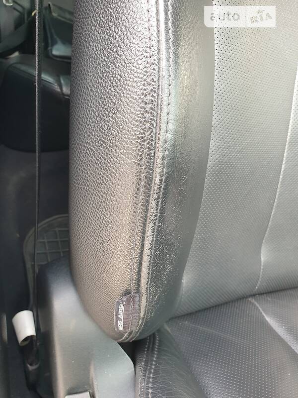 Универсал Subaru Outback 2012 в Кропивницком фото 75 Универсал Subaru Outback 2012 в Кропивницком