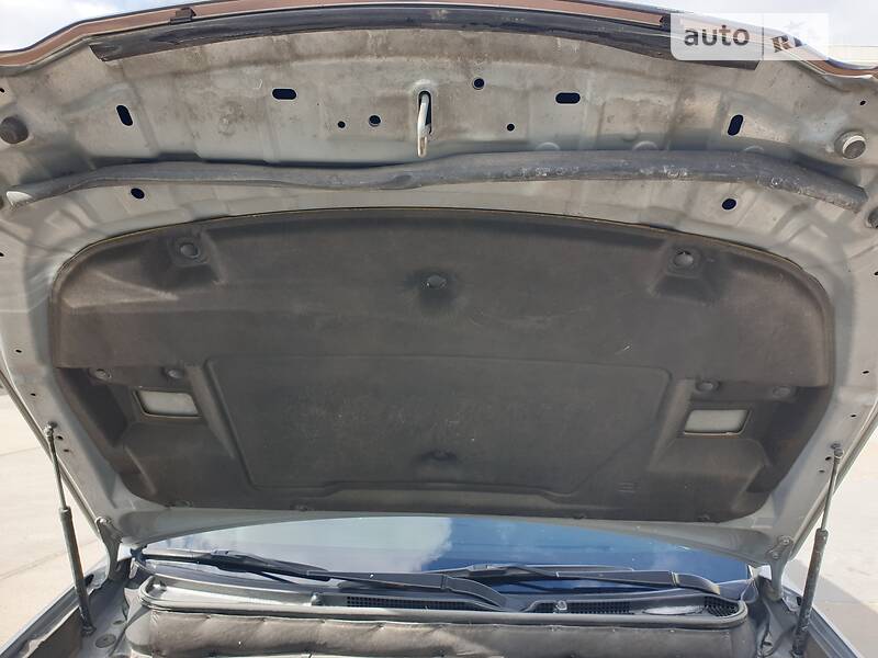 Универсал Subaru Outback 2012 в Кропивницком фото 78 Универсал Subaru Outback 2012 в Кропивницком