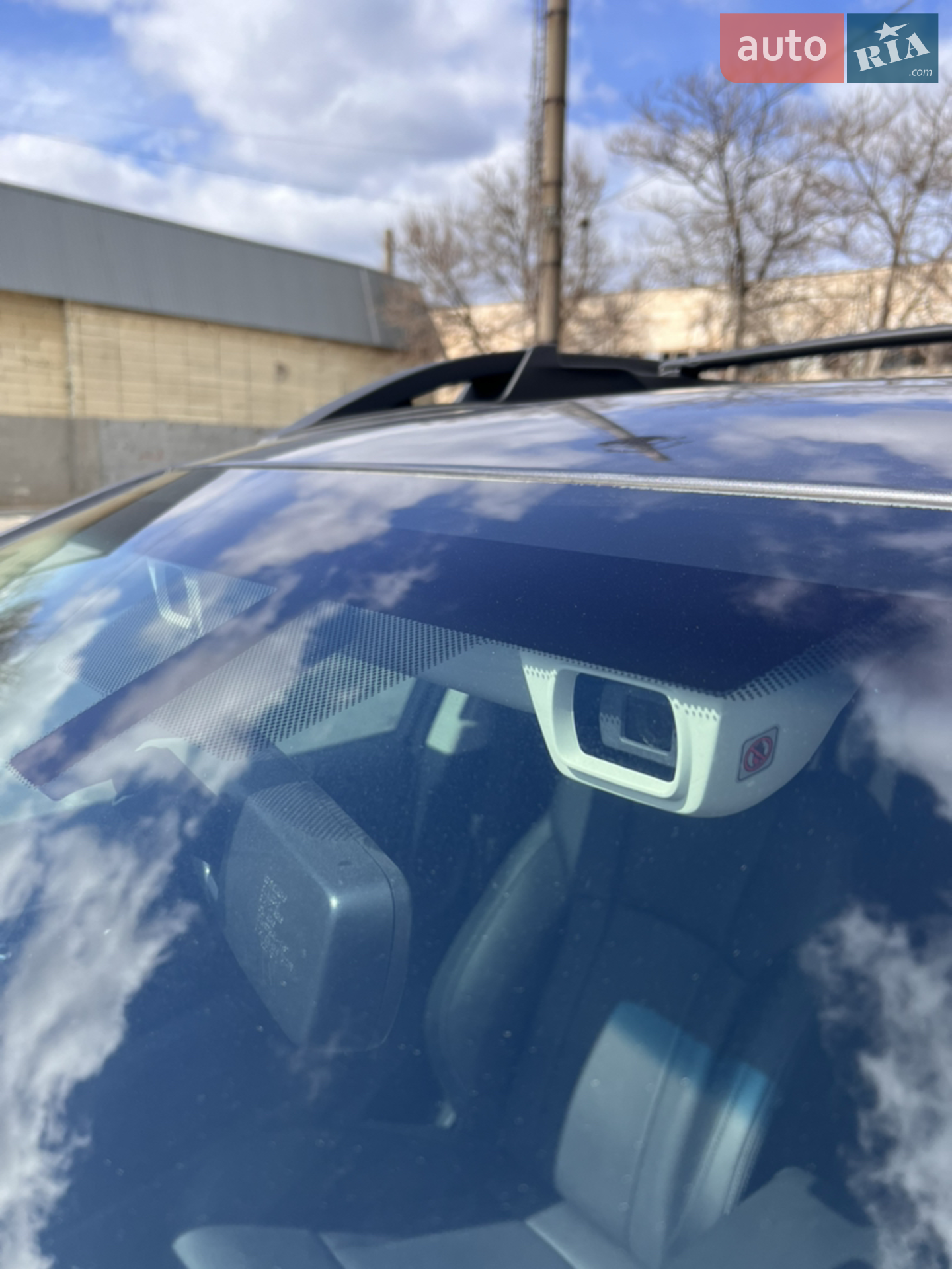 2021 Subaru Outback - мініатюра 7