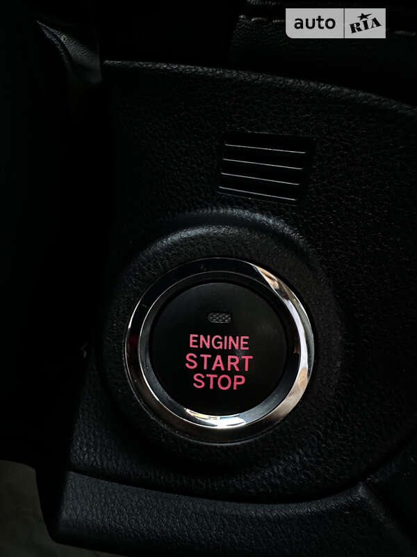 Універсал Subaru Outback 2020 в Кам'янець-Подільському