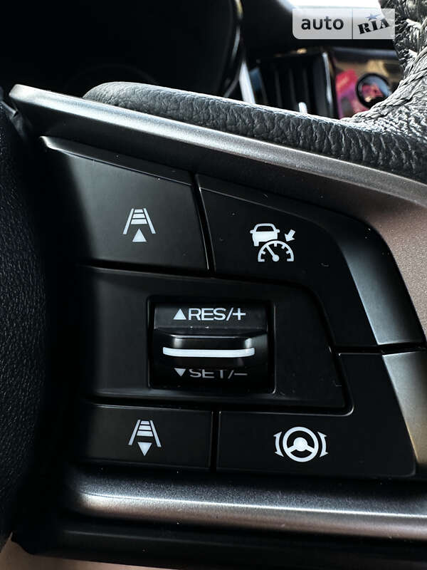 Універсал Subaru Outback 2020 в Кам'янець-Подільському