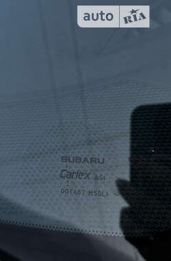 Універсал Subaru Outback 2020 в Кам'янець-Подільському