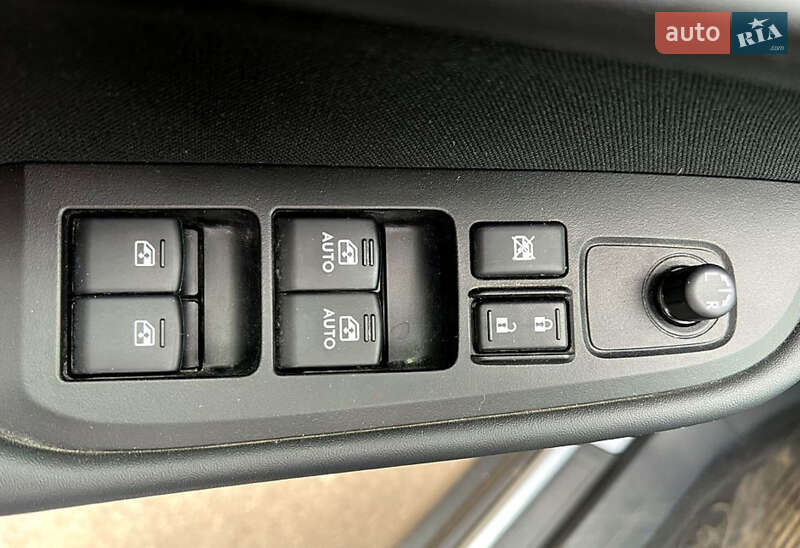 Универсал Subaru Outback 2019 в Одессе