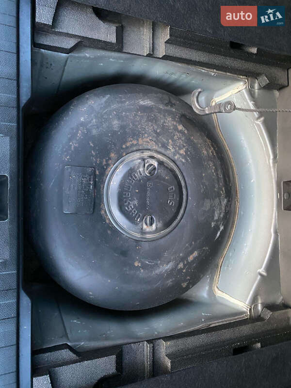 Універсал Subaru Outback 2010 в Вінниці фото 33 Універсал Subaru Outback 2010 в Вінниці