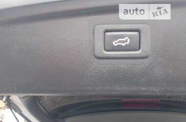 Універсал Subaru Outback 2015 в 