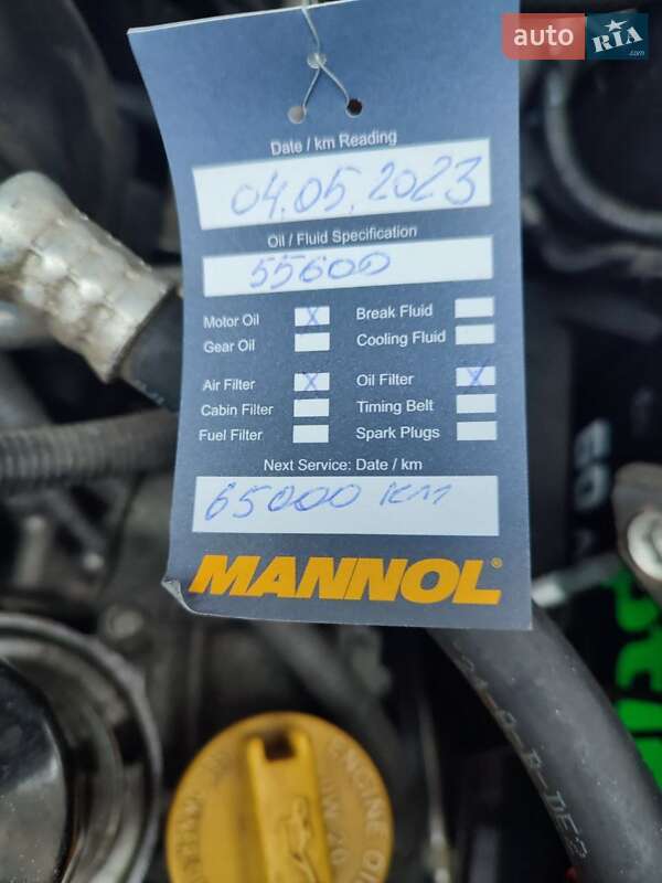 Універсал Subaru Outback 2018 в Києві