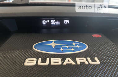 Универсал Subaru Outback 2010 в Днепре