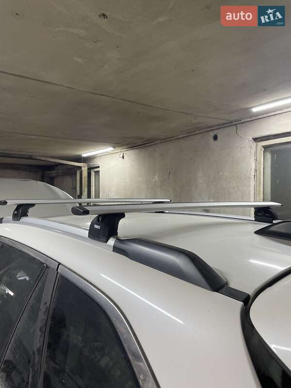 Універсал Subaru Outback 2018 в Києві фото 43 Універсал Subaru Outback 2018 в Києві