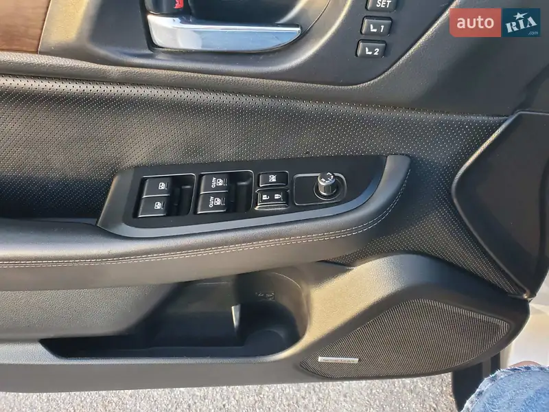 Subaru Outback 2014 VIN 4S4BSANC4F3280021 фото оголошення 19 з 52