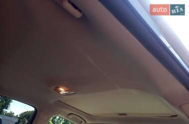 Универсал Subaru Outback 2015 в 