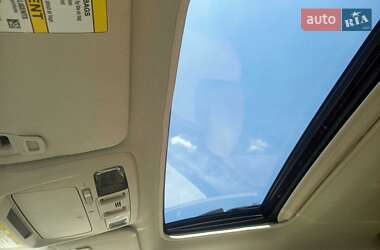 Универсал Subaru Outback 2015 в 