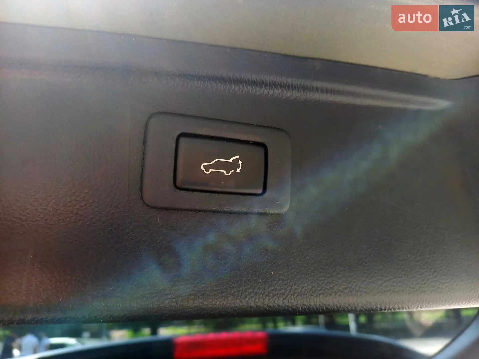 2015 Subaru Outback - мініатюра 48