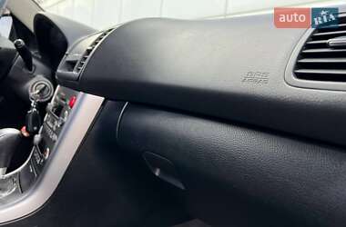 Универсал Subaru Outback 2005 в 
