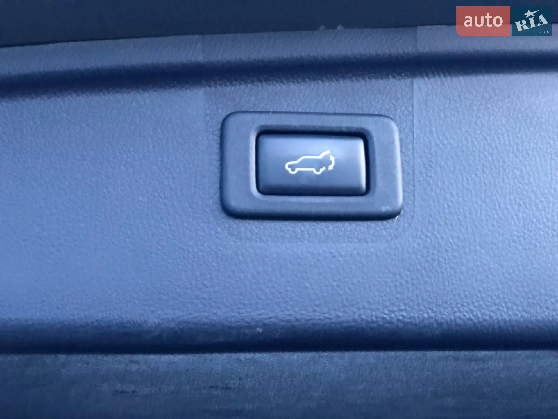 2014 Subaru Outback - мініатюра 13
